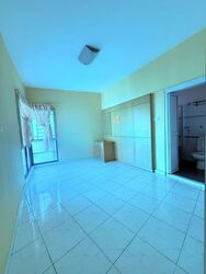 Blk 468A Blue Riverview (Sembawang), HDB Executive #550202341